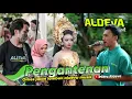 Download Lagu SPESIAL REQUESTAN PENGANTIN PEREMPUAN || ALDEVA MUSIK NYANYIKAN LAGU PENGANTENAN YANG LAGI VIRAL