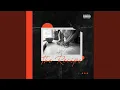 Download Lagu The Recipe