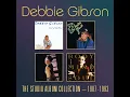 Only in My Dreams - Debbie Gibson