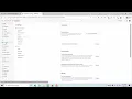 Data bricks New Features Default SQL warehouse settings