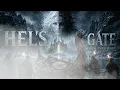 Hel’s Gate – A Viking Funeral Song | Dark Norse Mythology | Helheim Anthem