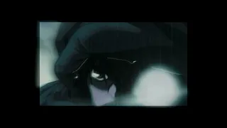 Not Allowed TV Girl Instrumental Slow To Fast Reverb 432hz 