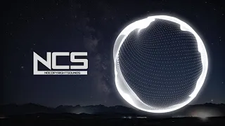 LOUD ABOUT US Goes Like Bass House NCS Copyright Free Music 