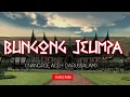 Download Lagu BUNGONG JEUMPA (ACEH) Karaoke / Minus One / Instrument