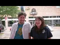Things to Do in Dubuque Iowa Ask a Local