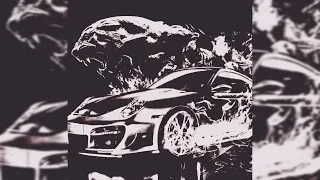 limbo ultra slowed freddie dredd