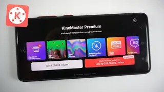Trik Cara Menambah Metode Pembayaran Pulsa di Google Play Store. 