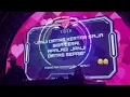 Download Lagu DJ HOREG SIGAR SPECIAL FULL BASS - DENNY CAKNAN | DJ JAWA VIRAL TIKTOK 2024