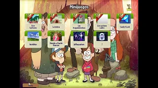 live actions vs cartoons v4