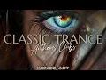 Download Lagu 👁️ CLASSIC TRANCE | ANTHEMS CLUBS ➡️ From Dancefloor Memories to Timeless Trance Journeys 🎶