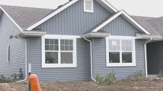 Rockford tops Zillow s list of most popular cities for home shoppers