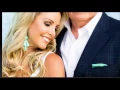 Bill Belichick and Linda Holliday A Love Story
