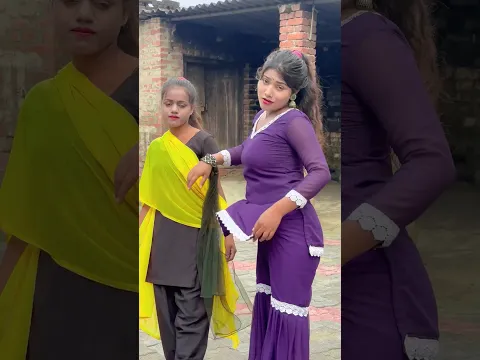 Aa fariyale #trending #viralmusic #khesari #newsong #bhojpuri
