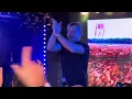 Download Lagu Den Harrow - Bad Boy @ Beatbox, Helsingborg 2023-10-07