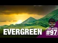 Download Lagu Club shada #97 - Evergreen