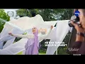 Download Lagu IKLAN NIVEA DEODORANT BRIGHTENING HIJAB • 15s (2023)