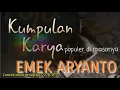 Download Lagu lagu iwak asin emek aryanto