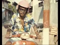 Download Lagu The Cat Police - Ironi Semiotika Warna [Official Music Video]