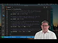 Array Map Rep Type and Create OCaml Programming Chapter 8 9
