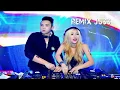 Download Lagu DJ ATA REMIX ETA TERANGKAN LAH TERBARU 2017