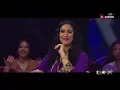 Mouniim slimani - ajini ajini - stand up S8 | منعم السليماني - أجيني أجيني - ستانداب