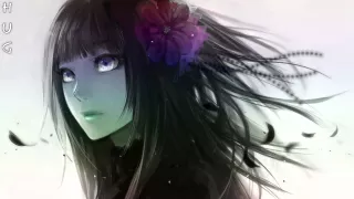 Rob Mayth Heart To Heart Bonus Mix 