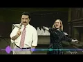 Rolling in the Deep - Ibrahim Tatlıses & Adele Mashup (Mavisim)