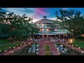 Discover Grand Living at The Colony at The Grand in Fairhope Alabama