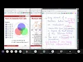 Lecture-14-Boolean Expressions