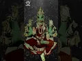 Download Lagu Varahi Moola Mantra to Protect Devotees from Diseases | #varahi #mantras #chants