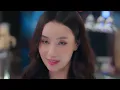Chat & Nan | Can't Buy This Love - Arya Cross | Love on Hire รับจ้างเลิกรัก EP 1 | 4K [Eng Sub]