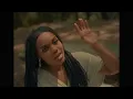 ANMILY  - Mírame (Official Video)