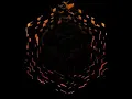 C418 Warmth Minecraft Volume Beta Slowed Reverbed