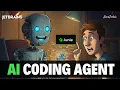 Junie Your New AI Coding Partner from JetBrains - Writes Code For You on the Fly Javatechie