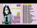 Download Lagu Full Album Tembang Kenangan Maya Angela 🌾 Lagu Nostalgia 80an - 90an