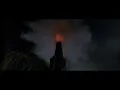 Iron Maiden / Flight of the Icarus Music Video