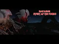 Download Lagu Iron Maiden / Flight of the Icarus Music Video