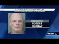 Download Lagu West Palm Beach man sentenced to life for girlfriend's murder