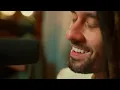 Gabriel Elias - Você Não Vai Se Lembrar | Canções Para Chico E Malu