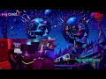 Download Lagu Dj Axel V - Redrum Studios Twitch Mix Sessions 05-29-25