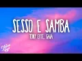 Download Lagu Tony Effe, Gaia - SESSO E SAMBA