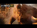 Download Lagu THE INCREDIBLE HULK clip - \