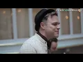 Olly Murs - Dance With Me Tonight (Acoustic - MadmoiZelle.com)