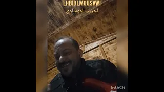 من اجمل ماغنيت والله يدنك تكريني 