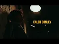 CALEB CONLEY- "TELL IT TO MY SWORD" Official Music Video