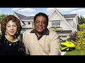 Willie Mays Cause of Death wives Kids House Net Worth Lifestyle
