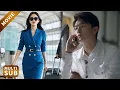 Download Lagu 【New Movie】丈夫和小三度假回來，發現妻子離家出走，看著空蕩的房間丈夫後悔了！#電影 #情感 #中國電視劇 #大陸劇