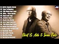Download Lagu Ebiet G.Ade , Iwan Fals - Lagu Lawas Penuh Kenangan - Lagu Nostalgia Dari Masa Ke Masa