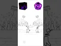 Download Lagu FUNK DO BAGATATA vs The Automotivo Infernal 1.0 - Purple