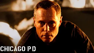 Voight's Revenge | Chicago P.D.